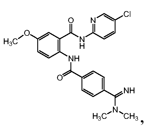Figure 112020005179671-pat00002