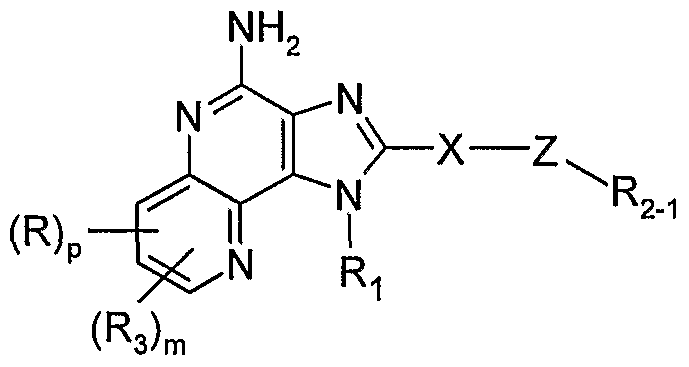 Figure imgf000142_0001