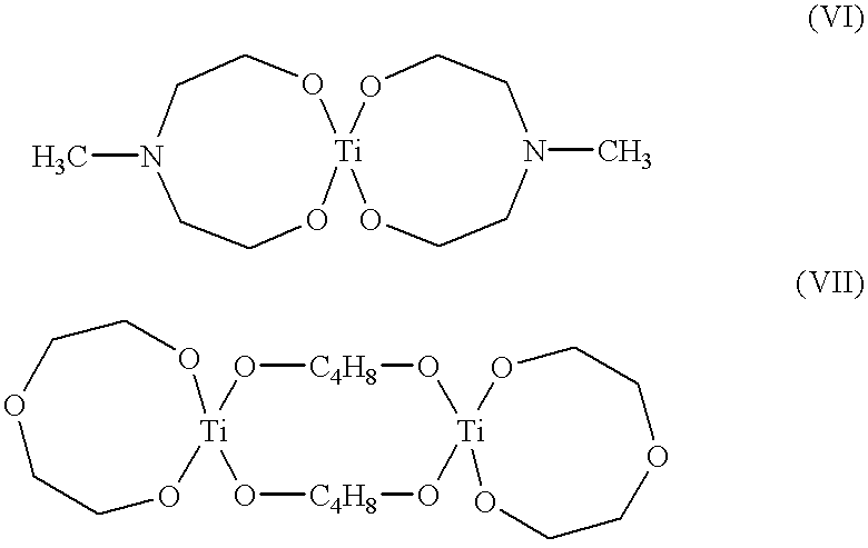 Figure US06369157-20020409-C00026