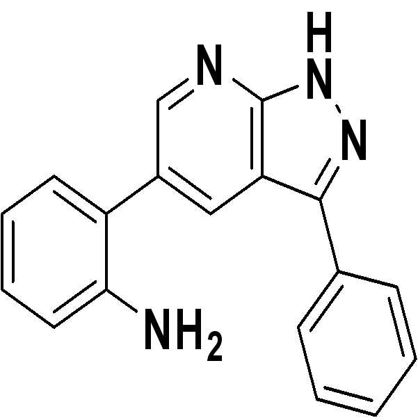 Figure 112009074739306-PAT00037