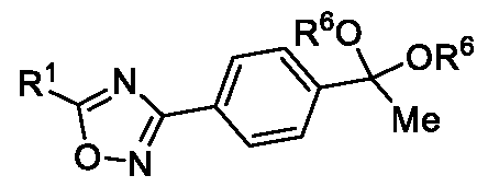 Figure imgf000049_0002
