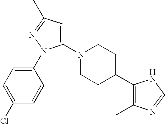 Figure US06887870-20050503-C00277