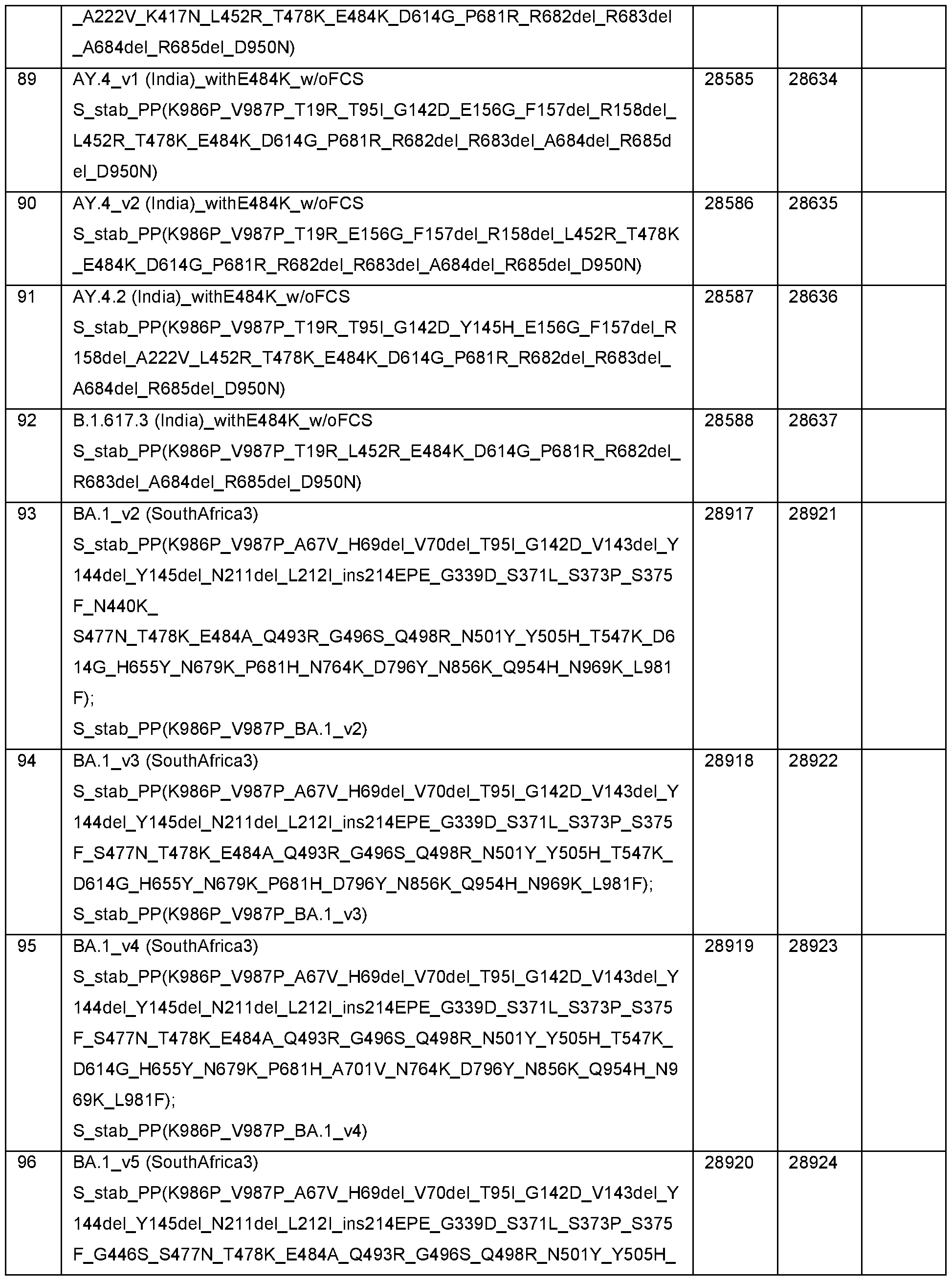Figure imgf000049_0001