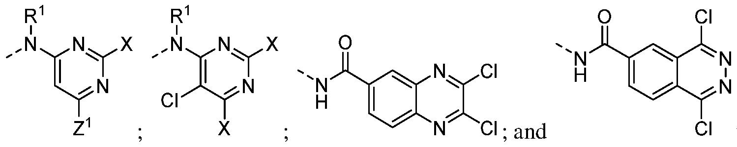 Figure imgf000017_0001