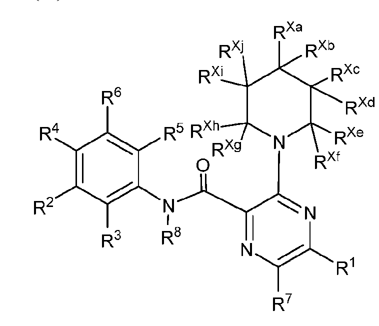 Figure imgf000086_0001