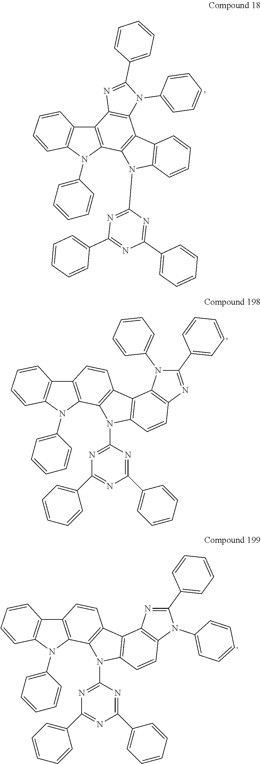 Figure US10680183-20200609-C00251