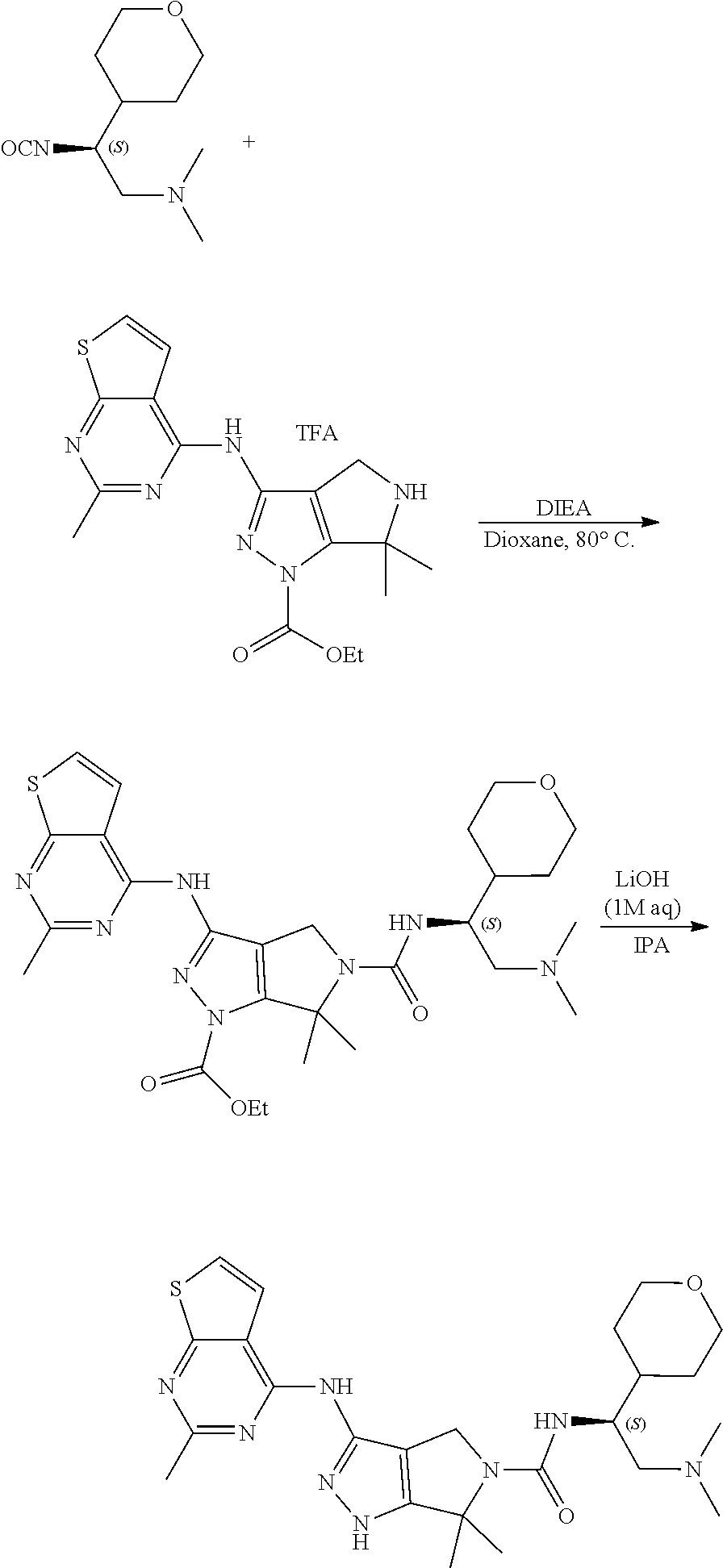 Figure US20220089611A1-20220324-C00183