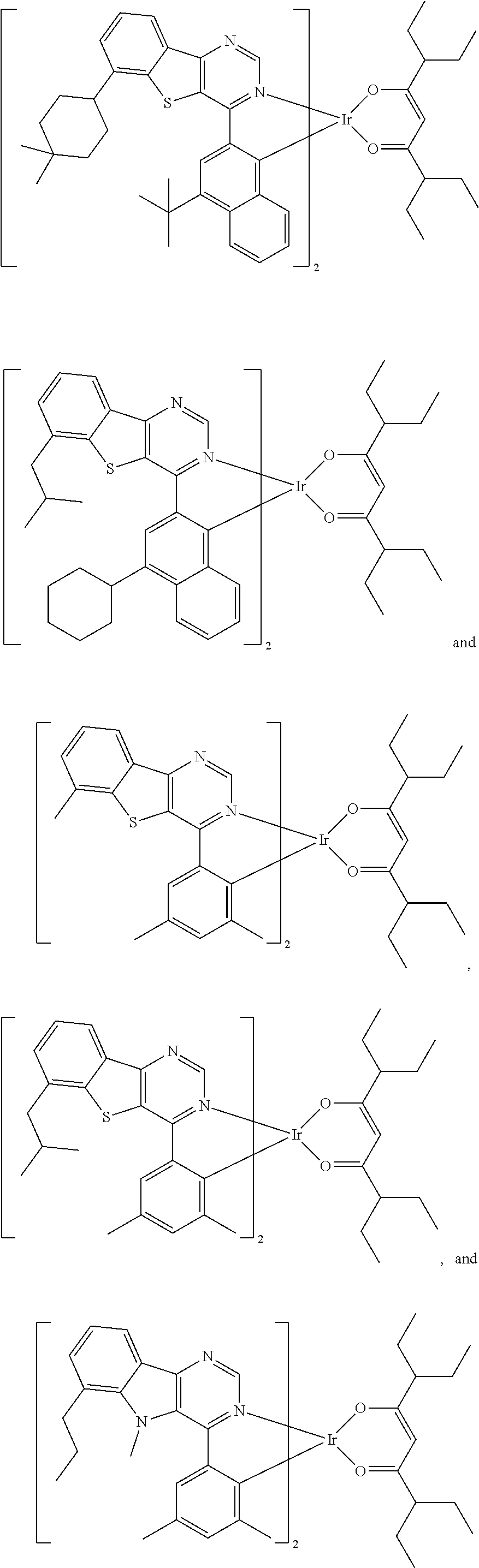 Figure US11515482-20221129-C00083