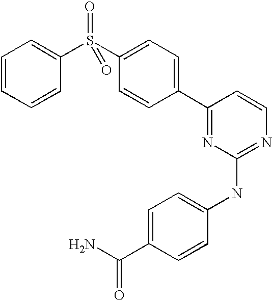 Figure US07129242-20061031-C00085