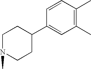 Figure US07060722-20060613-C00164