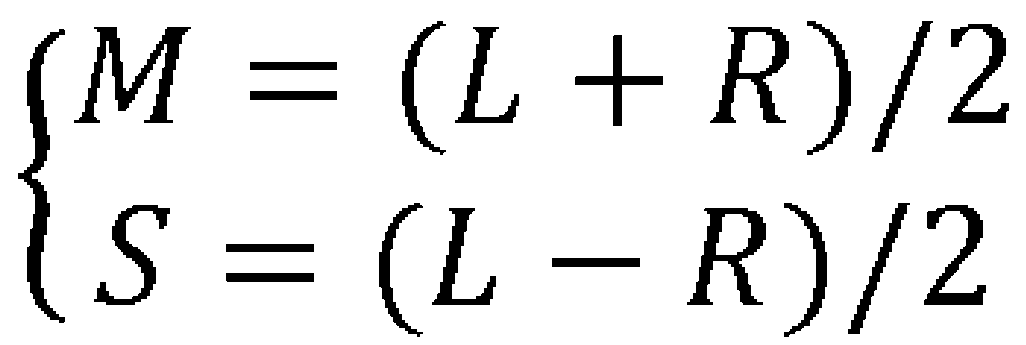 Figure 112014024243341-pat00005