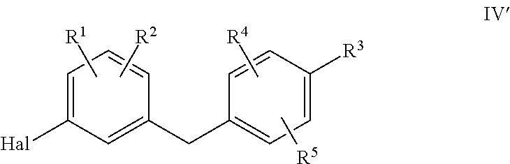 Figure US20140046046A1-20140213-C00012