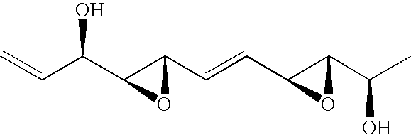 Figure US20090305956A1-20091210-C00016