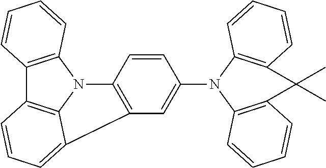 Figure US20120292576A1-20121122-C00084