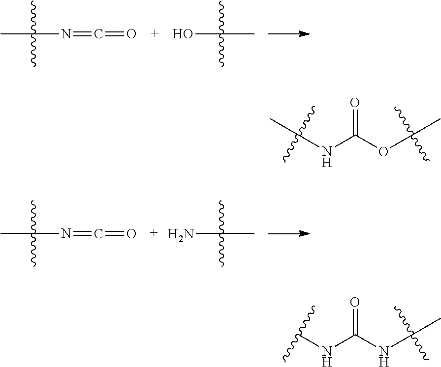 Figure US20110160706A1-20110630-C00003