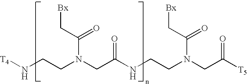 Figure US20040203024A1-20041014-C00029