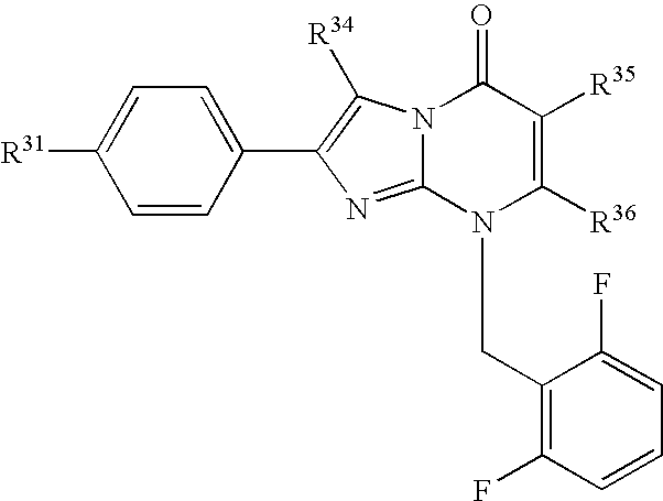 Figure US20050250793A1-20051110-C00021