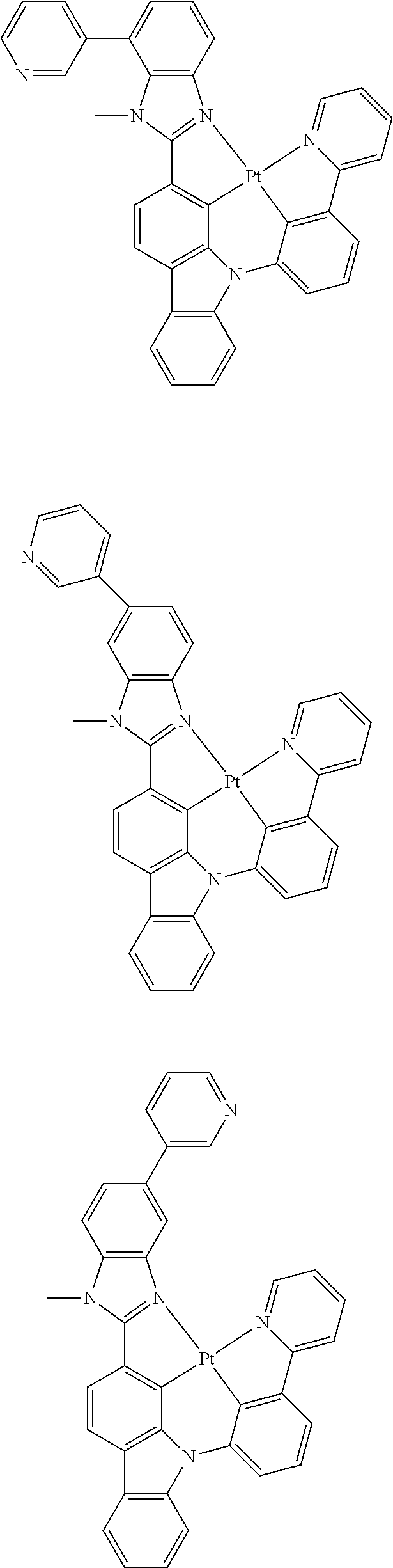 Figure US20190367546A1-20191205-C00443