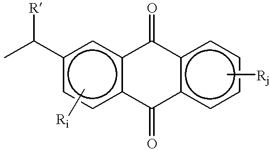 Figure US06472522-20021029-C00033