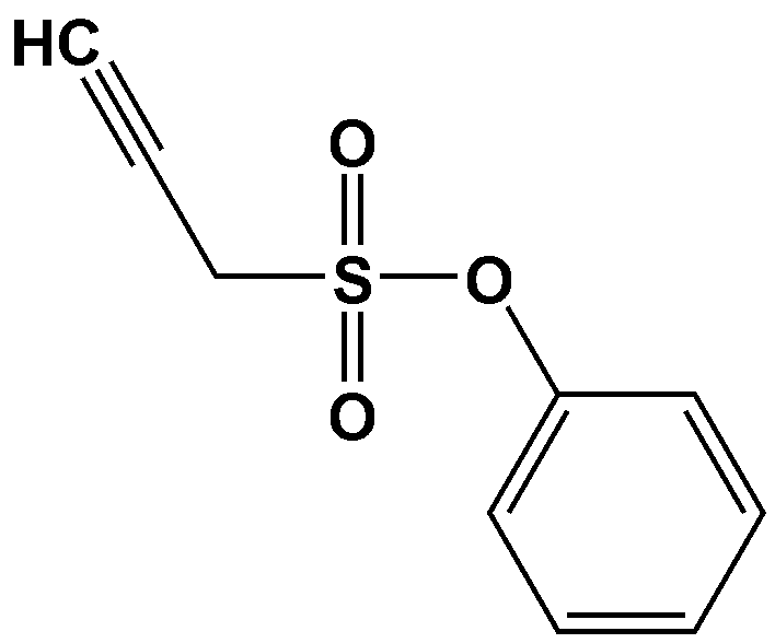 Figure 112019014857717-pat00016