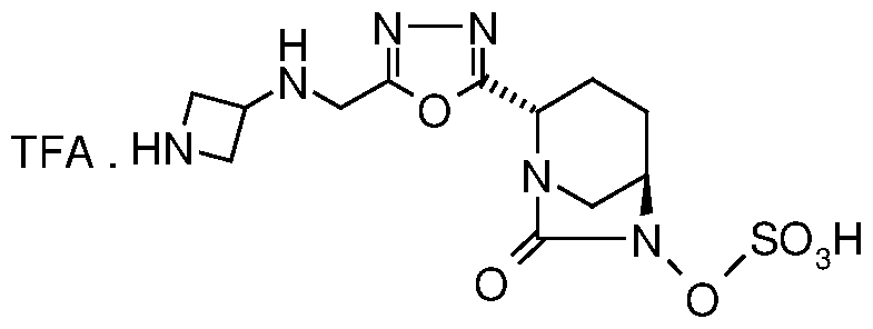 Figure imgf000002_0001