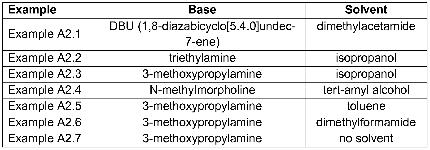 Figure imgf000029_0002