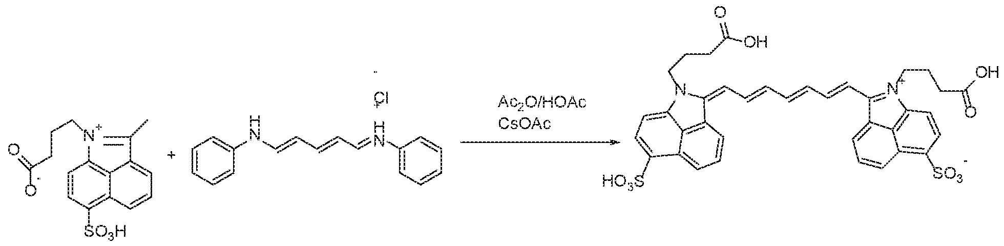 Figure imgf000082_0001