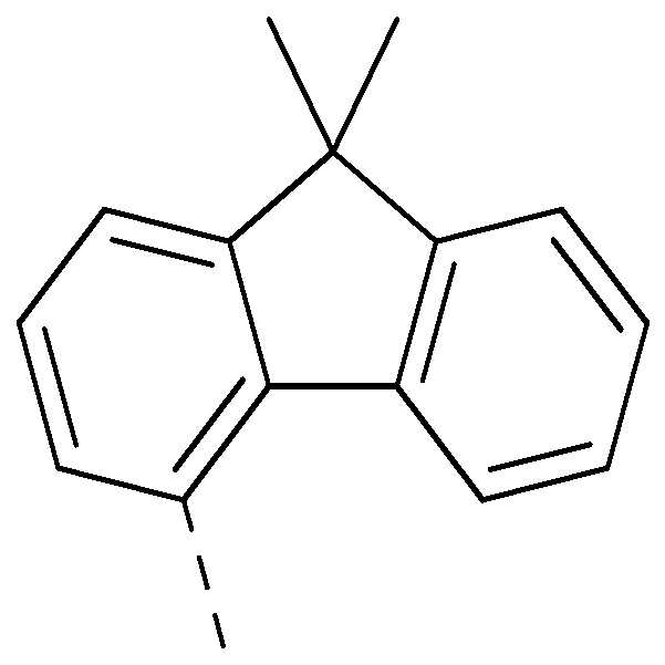 Figure 112015010661015-pat00033