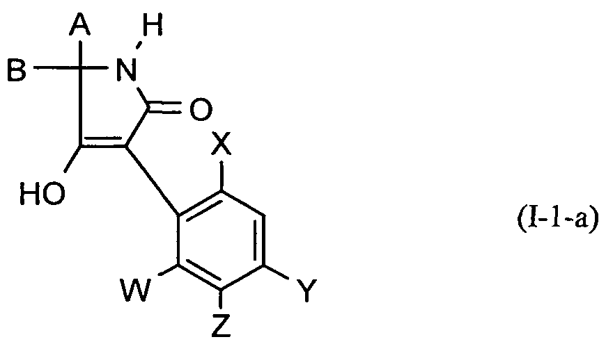Figure imgf000008_0002