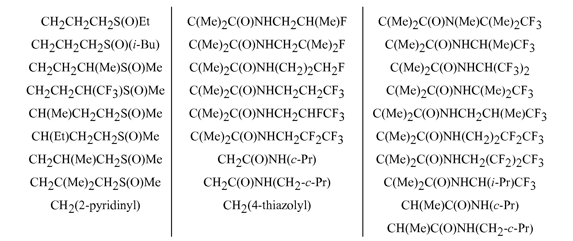 Figure 112016106323084-pat00039