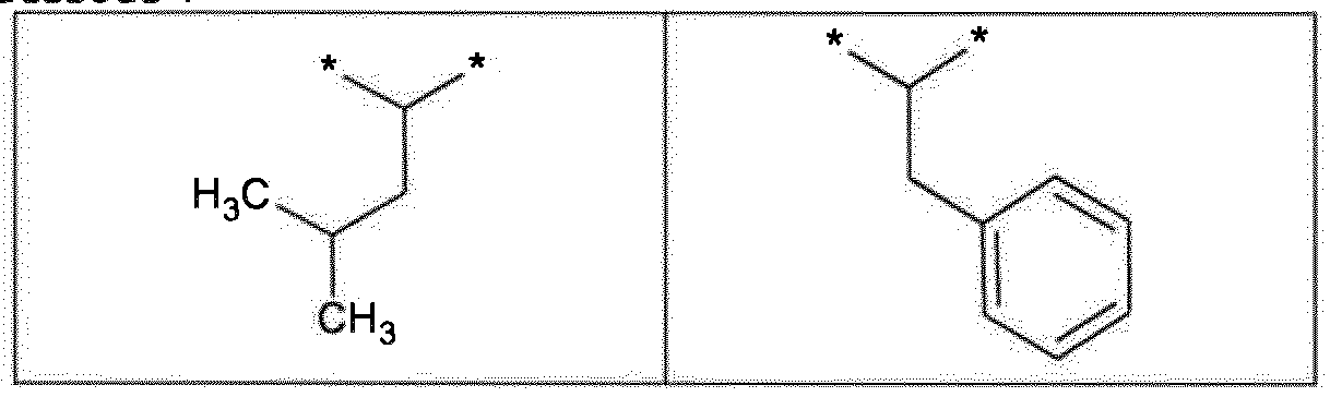 Figure imgf000024_0002