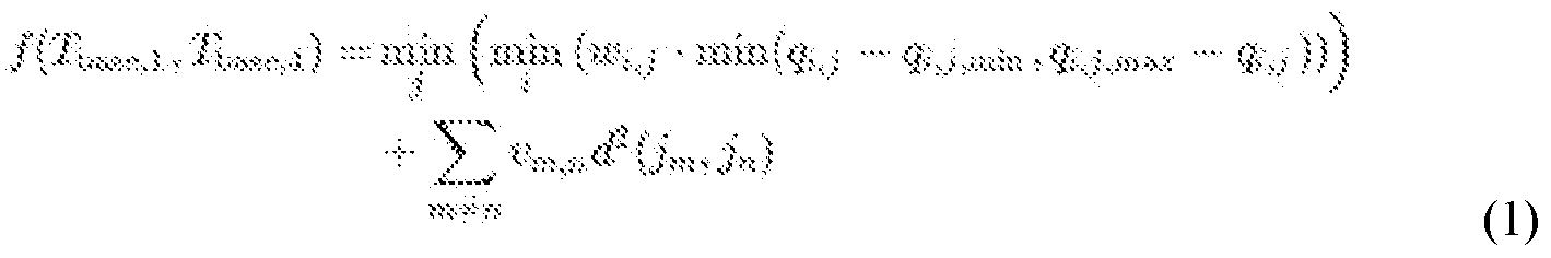 Figure imgf000050_0001