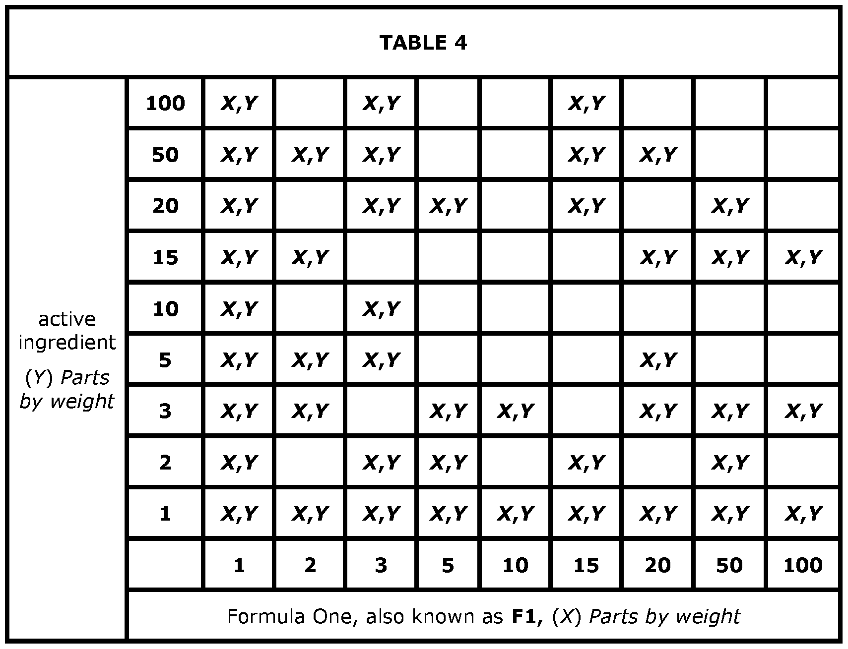 Figure imgf000041_0001