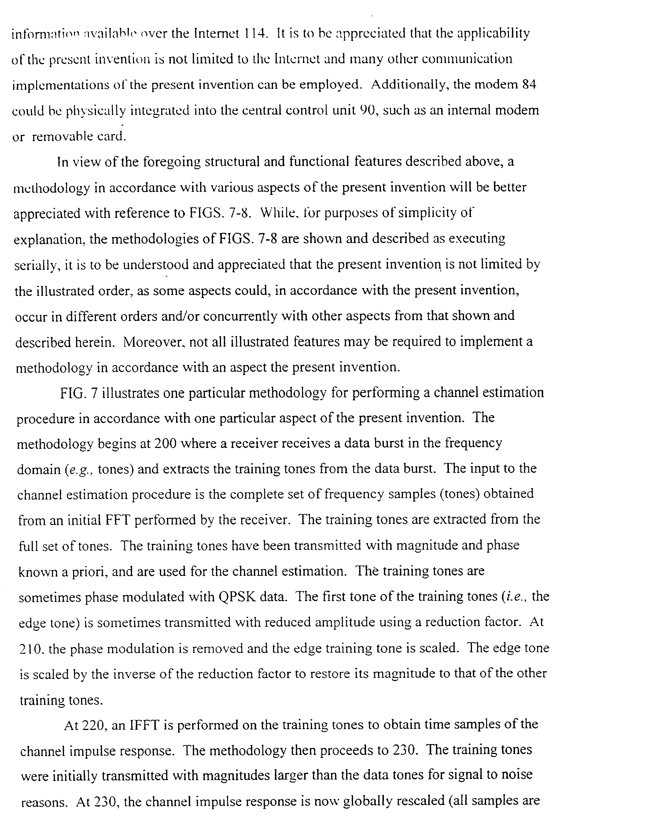 Figure US20030108127A1-20030612-P00014