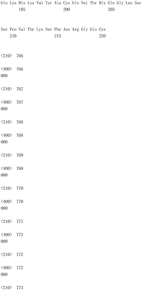 Figure IDA0003119995230001051