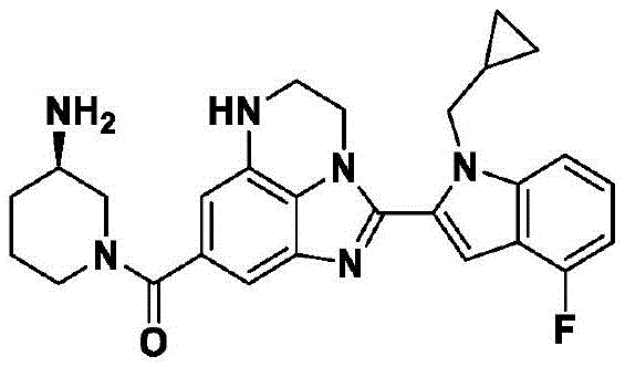 Figure GDA0003924836980001411