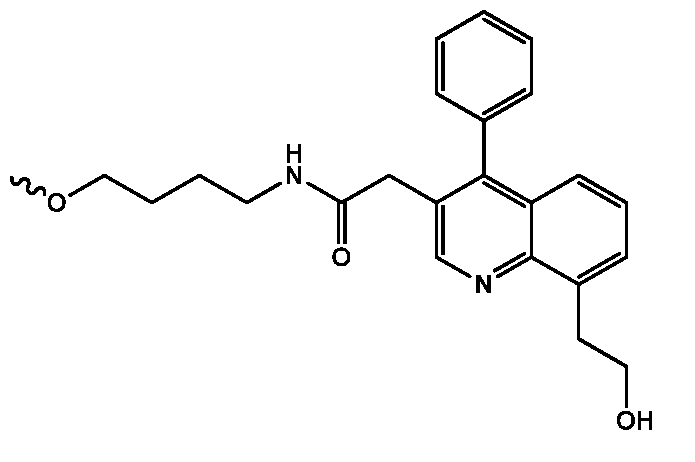 Figure imgf000132_0002