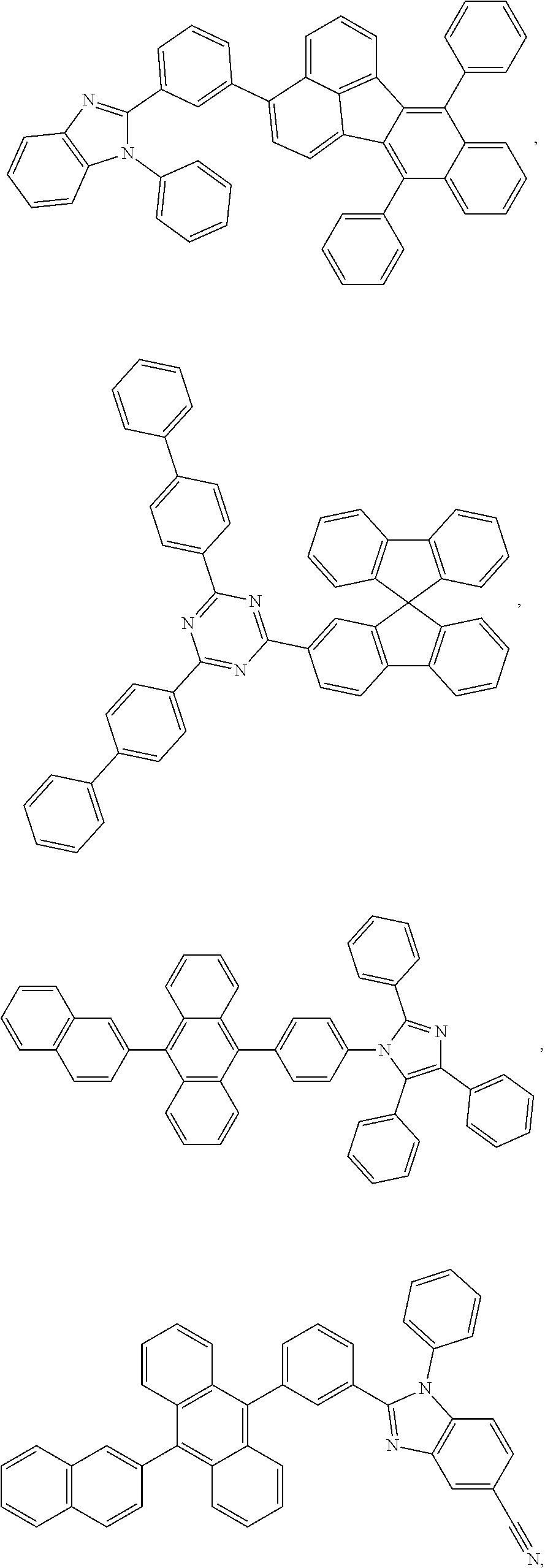 Figure US11753427-20230912-C00242