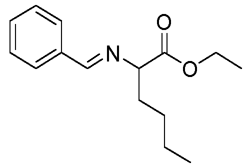 Figure imgf000100_0002