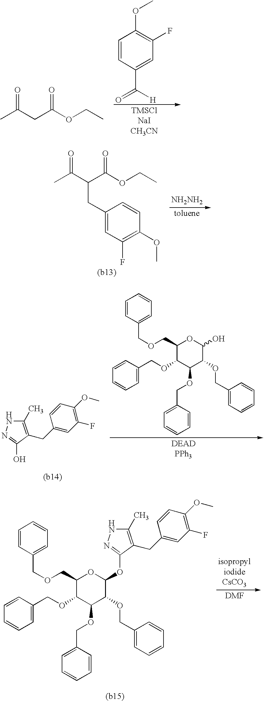 Figure US07956041-20110607-C00039