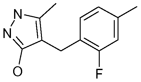 Figure imgf000061_0004