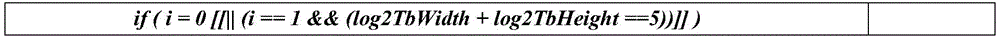 Figure GDA0003829282470000452