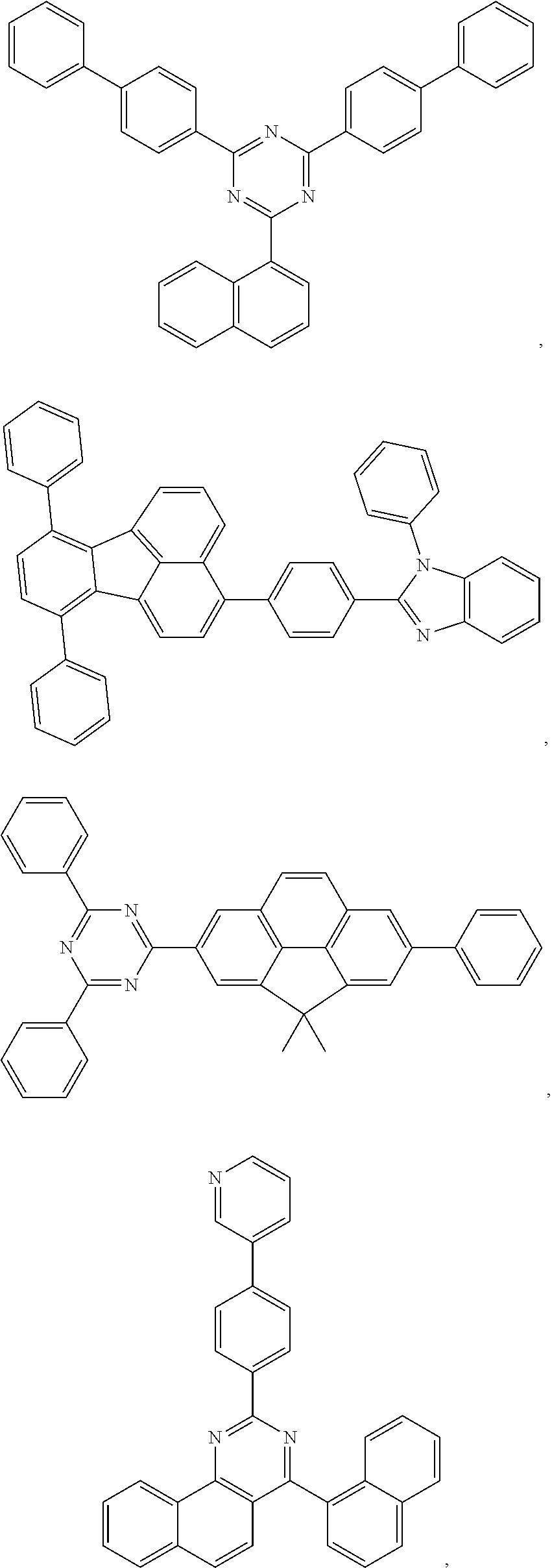 Figure US11342509-20220524-C00210