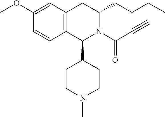 Figure US11040964-20210622-C00106