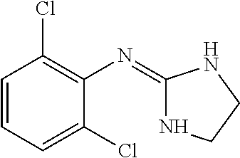 Figure USRE048948-20220301-C00001