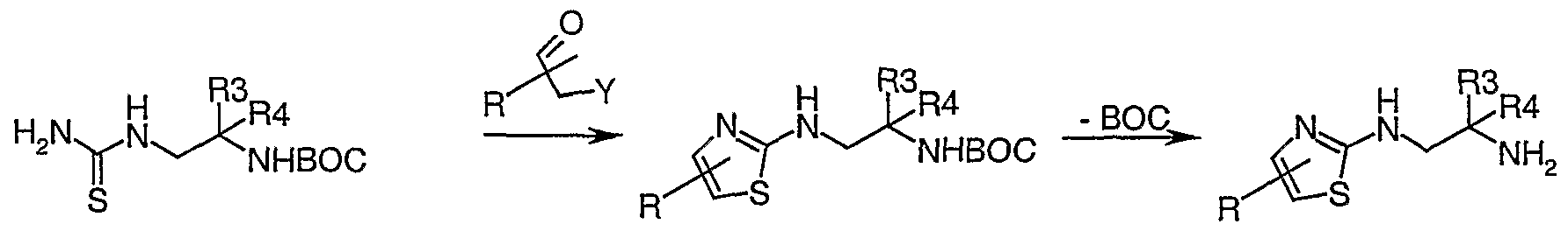Figure imgf000035_0001