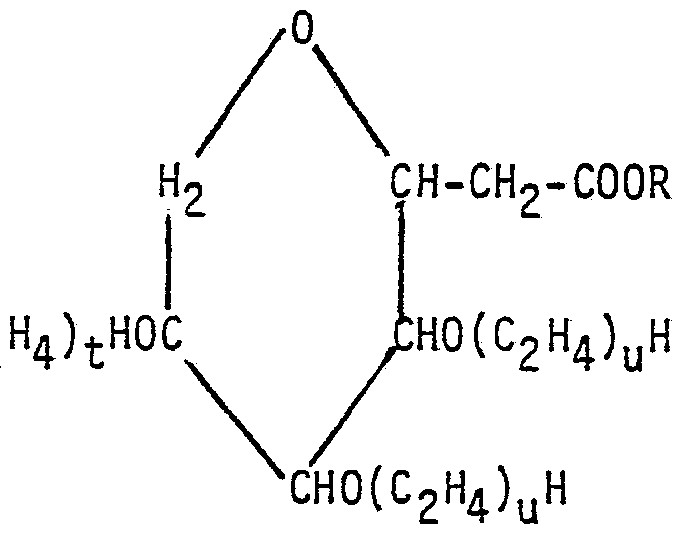 Figure imgf000030_0001
