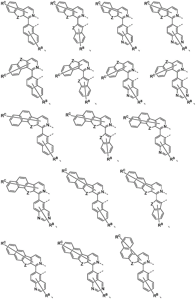 Figure BDA0002435788820000151