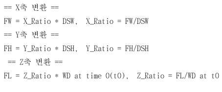 Figure 112011087326440-pat00001