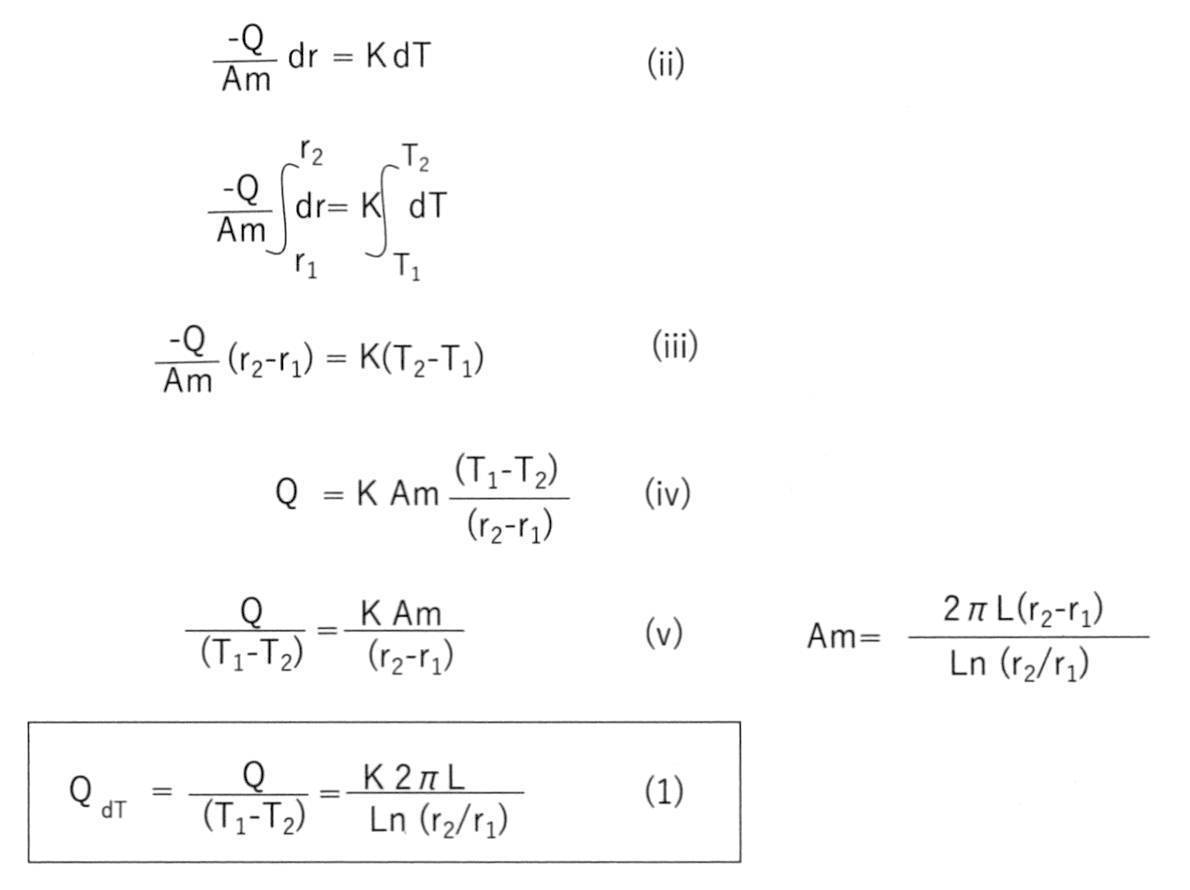 Figure JPOXMLDOC01-appb-M000003